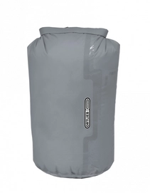 Sac Fourre-Tout Ortlieb Dry Bag PS10 12L Light Grey