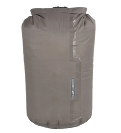 Draagzak Ortlieb Ultra Lightweight Dry Bag PS10 22L Dark Grey