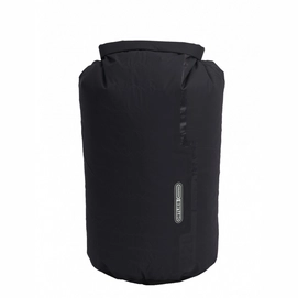 Draagzak Ortlieb Dry Bag PS10 22L Black