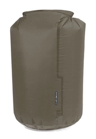 Draagzak Ortlieb Ultra Lightweight Dry Bag PS10 75L Dark Grey