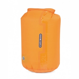 ORTLIEB-DRYBAG-PS10COMP-K2202-FRONT
