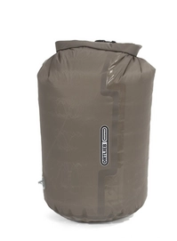 Draagzak Ortlieb Ultra Lightweight Commuter Dry Bag PS10 Valve 12L Dark Grey