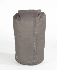 Draagzak Ortlieb Ultra Lightweight Commuter Dry Bag PS10 Valve 22L Dark Grey