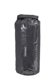 Dry Bag Ortlieb PS21R Window 13L Slate Transparent