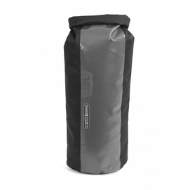 Draagzak Ortlieb Dry Bag PS490 13L Black Grey
