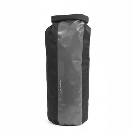 Draagzak Ortlieb Dry Bag PS490 22L Black Grey