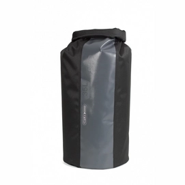 Packsack Ortlieb Dry-Bag PS490 35L Black Grey
