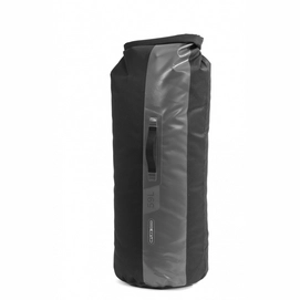 Draagzak Ortlieb Dry Bag PS490 59L Black Grey