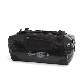 Travel Bag Ortlieb Duffle 85L Black