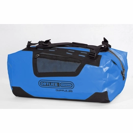 ORTLIEB-DUFFLE-K1404-FRONT