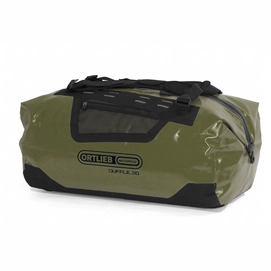 Travel Bag Ortlieb Duffle 110L Olive