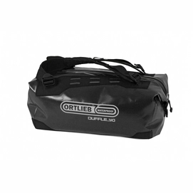 Travel Bag Ortlieb Duffle 40L Black