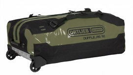 Reisetasche Ortlieb Duffle Rs 110L Olive