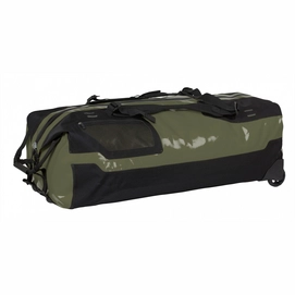 Reisetasche Ortlieb Duffle Rs 140L Olive