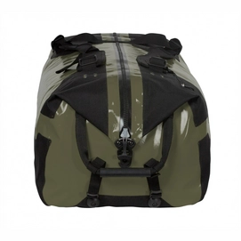 ORTLIEB-DUFFLERS-K13204-DETAIL4