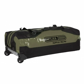 ORTLIEB-DUFFLERS-K13204-FRONT1