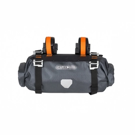 ORTLIEB-HANDLEBARPACK-S-F9931-FRONT1