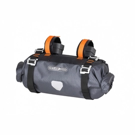 ORTLIEB-HANDLEBARPACK-S-F9931-FRONT2