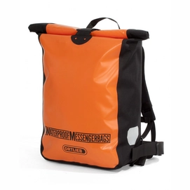 ORTLIEB-MESSENGERBAG-F2303-FRONT
