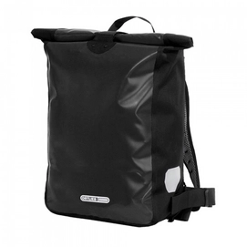 Rucksack Ortlieb Messenger Bag 39L Black