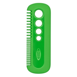 Boerenkool- & Kruidenkam OXO Good Grips