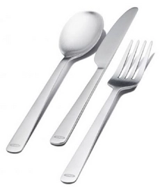 OXO-Prep-Go-RVS-Bestekset