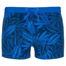 Swimming Trunk O'Neill Men Cali Blue Aop w/ Blue