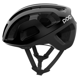 Fietshelm POC Octal X Carbon Black
