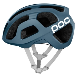 Fietshelm POC Octal Navy Black