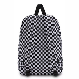 OldSkoolBlackWhite_2