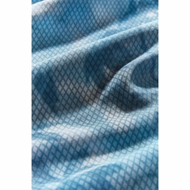 Ombre_Blue Grey-41_Detail_Large