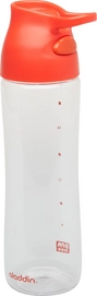 Wasserflasche One Handed Tomato 0,7 L