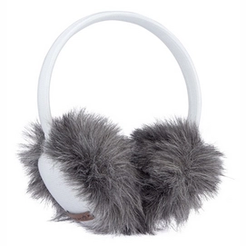 Earmuffs Starling Women Blaze White