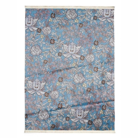 Vloerkleed Essenza Ophelia Midnight Swim (120 x 180 cm)
