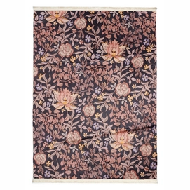Tapis Essenza Ophelia Nightblue (120 x 180 cm)
