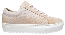 Trainers JJ Footwear Orange Rosé H