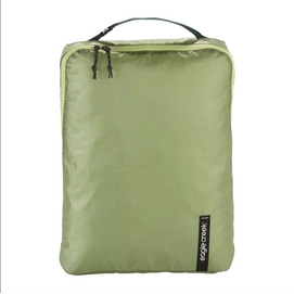 Organiser Eagle Creek PackIt Isolate Cube Extra Small mossy2 