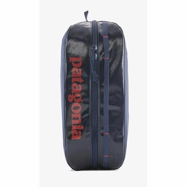 Packtasche Patagonia Black Hole Cube Large Unisex Classic Navy