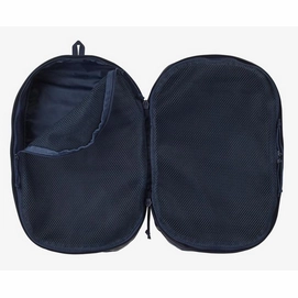 Organiser Patagonia Unisex Black Hole Cube Large-2