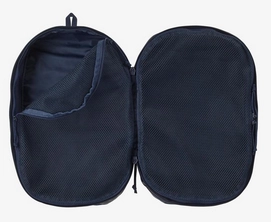 Organiser Patagonia Unisex Black Hole Cube Large-2
