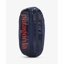 Organiser Patagonia Black Hole Cube Small Classic Navy Unisex
