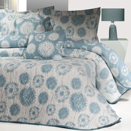 Sprei Bamar Orissa