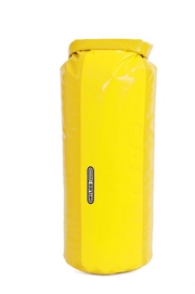 Draagzak Ortlieb Dry Bag PD350 13L Yellow Sunyellow