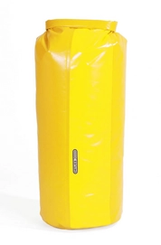 Draagzak Ortlieb Dry Bag PD350 35L Yellow Sunyellow
