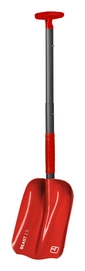 Lawineschep Ortovox Shovel Beast Red