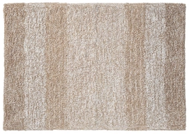 Badematte Sealskin Brilliance Oslo Sand