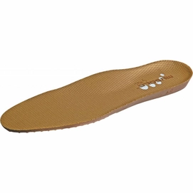 Insoles Mysole Daily Outdoor-Shoe Size 37