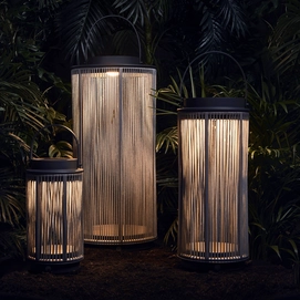 Outdoorlamp_SUNS_FAY_Group_MRG