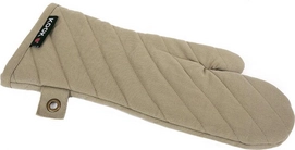 Keukenhandschoen KOOK Stonewash XL Beige