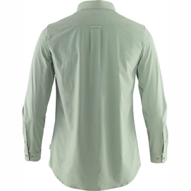 Ovik_Lite_Shirt_LS_W_89980-516_B_MAIN_FJR